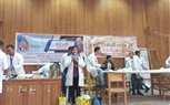 مبادرة 