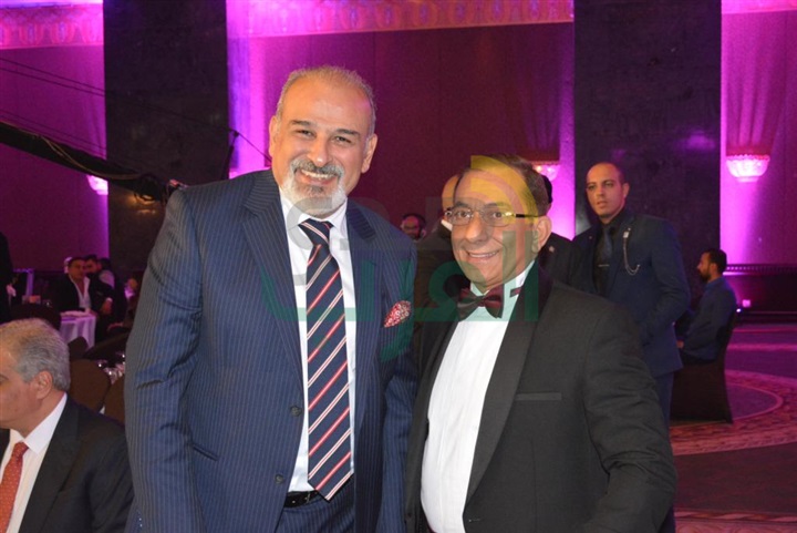 مهرجان نجم العرب يكرم هنيدى وتامر حسنى وهشام سليم ورانيا يوسف الغايل الأول مهرجان نجم العرب يكرم هنيدى وتامر حسنى وهشام سليم ورانيا يوسف الغايل الأول