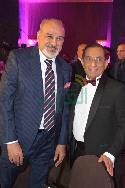 مهرجان نجم العرب يكرم هنيدى وتامر حسنى وهشام سليم ورانيا يوسف الغايل الأول مهرجان نجم العرب يكرم هنيدى وتامر حسنى وهشام سليم ورانيا يوسف الغايل الأول