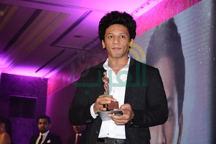 مهرجان نجم العرب يكرم هنيدى وتامر حسنى وهشام سليم ورانيا يوسف الغايل الأول مهرجان نجم العرب يكرم هنيدى وتامر حسنى وهشام سليم ورانيا يوسف الغايل الأول