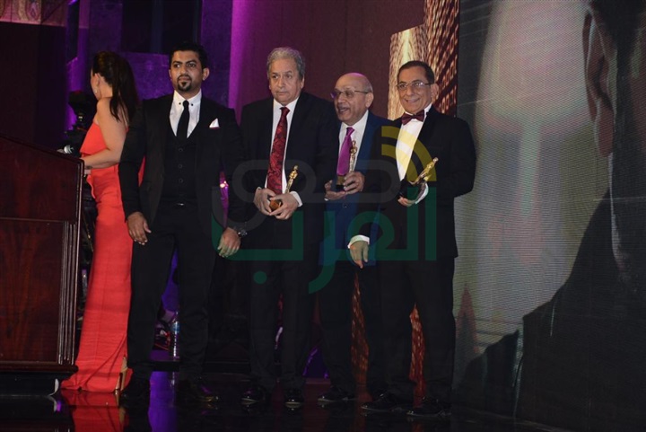 مهرجان نجم العرب يكرم هنيدى وتامر حسنى وهشام سليم ورانيا يوسف الغايل الأول مهرجان نجم العرب يكرم هنيدى وتامر حسنى وهشام سليم ورانيا يوسف الغايل الأول