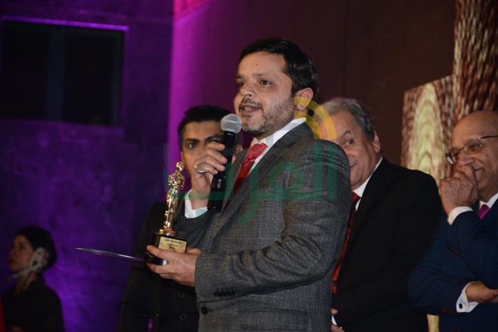 مهرجان نجم العرب يكرم هنيدى وتامر حسنى وهشام سليم ورانيا يوسف الغايل الأول مهرجان نجم العرب يكرم هنيدى وتامر حسنى وهشام سليم ورانيا يوسف الغايل الأول