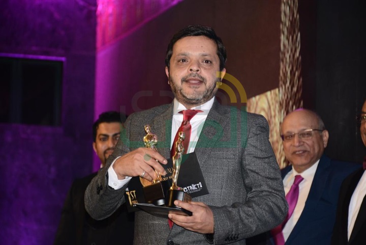 مهرجان نجم العرب يكرم هنيدى وتامر حسنى وهشام سليم ورانيا يوسف الغايل الأول مهرجان نجم العرب يكرم هنيدى وتامر حسنى وهشام سليم ورانيا يوسف الغايل الأول