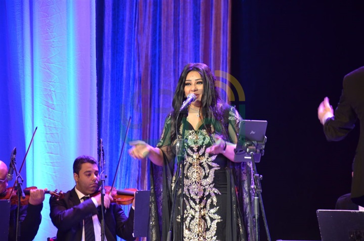 بالصور.. فنانون وسفراء يشاركون أمسية "الكويت في حب مصر" علي هامش الأسبوع الكويتي بالصور.. فنانون وسفراء يشاركون أمسية "الكويت في حب مصر" علي هامش الأسبوع الكويتي