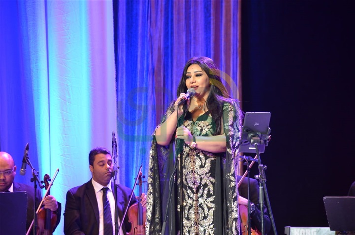 بالصور.. فنانون وسفراء يشاركون أمسية "الكويت في حب مصر" علي هامش الأسبوع الكويتي بالصور.. فنانون وسفراء يشاركون أمسية "الكويت في حب مصر" علي هامش الأسبوع الكويتي