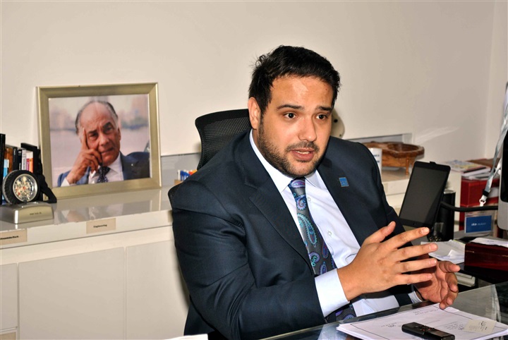 إنطلاق أول تحدى راليات بمرسى علم من أورينتال كوست برعاية الشرقيون للتنمية العمرانية " OUD" إنطلاق أول تحدى راليات بمرسى علم من أورينتال كوست برعاية الشرقيون للتنمية العمرانية " OUD"