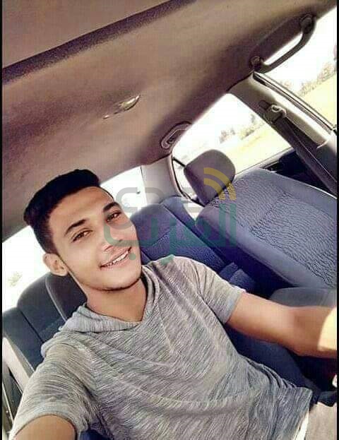 بالصور.."محمد" ابن كفر الشيخ يعيش في "غيبوبة" منذ 35 يومًا بسبب الإهمال الطبي