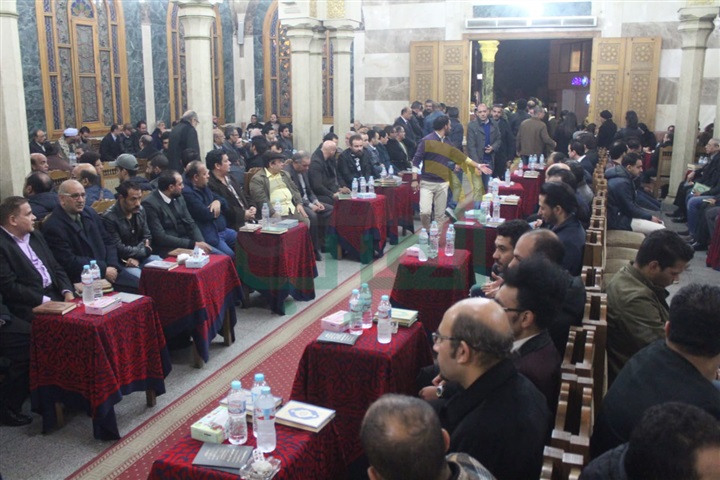 بالصور.. نجوم الفن في عزاء احمد السيد بعمر مكرم بالصور.. نجوم الفن في عزاء احمد السيد بعمر مكرم