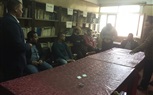 بدء تنفيذ 