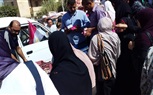 مستقبل وطن بكفر الشيخ يواصل مبادرة 