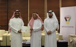 الفجيرة الاجتماعية الثقافية تدعو إلى إنشاء جائزة للتسامح 