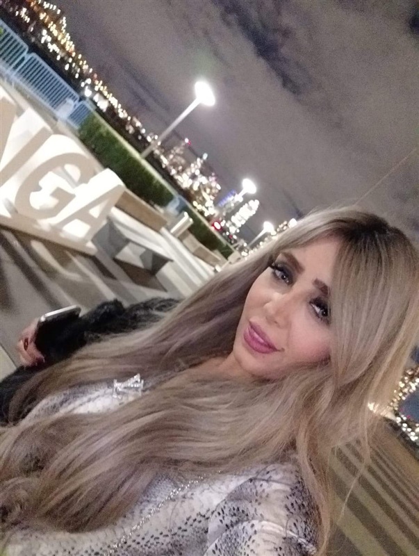 تكريم العميد محمد سمير والاعلاميه ايمان أبوطالب من الامم المتحده بنيويورك 