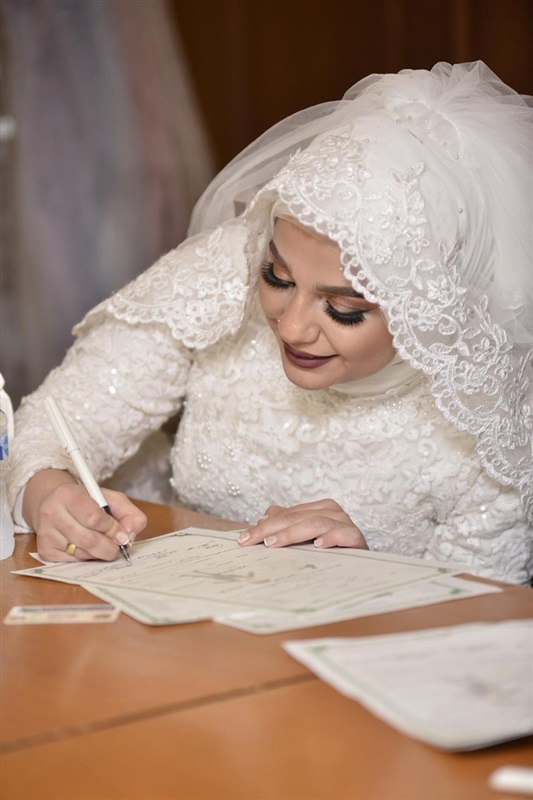 بالصور.. نجوم الفن في عقد قران شقيقة دنيا المصري بالصور.. نجوم الفن في عقد قران شقيقة دنيا المصري