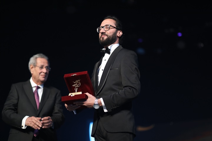 بالصور.. تكريم وعد وطلال مداح وأصالة تتالق بحفل أفتتاح مهرجان الموسيقي للاغنية بالصور.. تكريم وعد وطلال مداح وأصالة تتالق بحفل أفتتاح مهرجان الموسيقي للاغنية