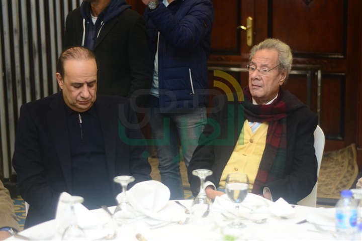 بالصور.. نجوم الغناء في حفل الليلة السعودية بثاني مهرجان للموسيقى بالصور.. نجوم الغناء في حفل الليلة السعودية بثاني مهرجان للموسيقى
