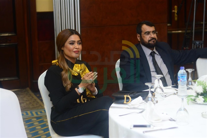 بالصور.. نجوم الغناء في حفل الليلة السعودية بثاني مهرجان للموسيقى بالصور.. نجوم الغناء في حفل الليلة السعودية بثاني مهرجان للموسيقى
