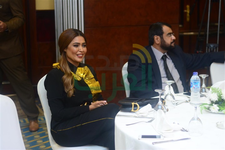 بالصور.. نجوم الغناء في حفل الليلة السعودية بثاني مهرجان للموسيقى بالصور.. نجوم الغناء في حفل الليلة السعودية بثاني مهرجان للموسيقى