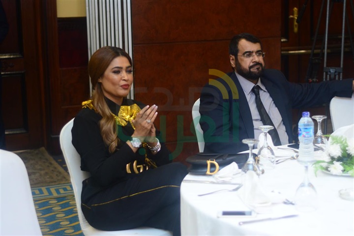 بالصور.. نجوم الغناء في حفل الليلة السعودية بثاني مهرجان للموسيقى بالصور.. نجوم الغناء في حفل الليلة السعودية بثاني مهرجان للموسيقى