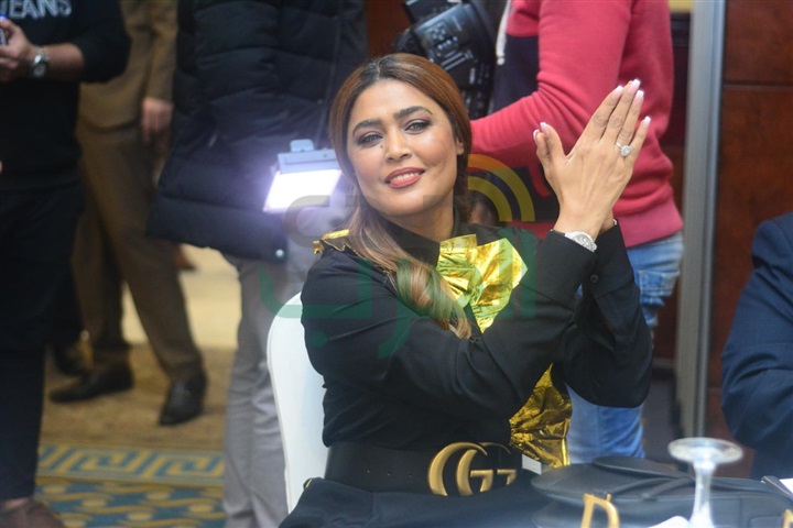 بالصور.. نجوم الغناء في حفل الليلة السعودية بثاني مهرجان للموسيقى بالصور.. نجوم الغناء في حفل الليلة السعودية بثاني مهرجان للموسيقى