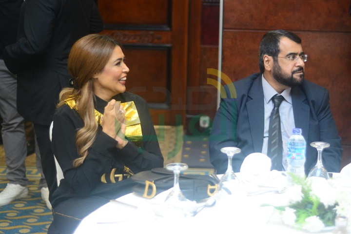 بالصور.. نجوم الغناء في حفل الليلة السعودية بثاني مهرجان للموسيقى بالصور.. نجوم الغناء في حفل الليلة السعودية بثاني مهرجان للموسيقى