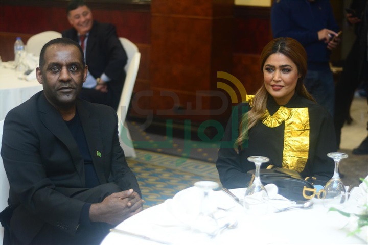 بالصور.. نجوم الغناء في حفل الليلة السعودية بثاني مهرجان للموسيقى بالصور.. نجوم الغناء في حفل الليلة السعودية بثاني مهرجان للموسيقى