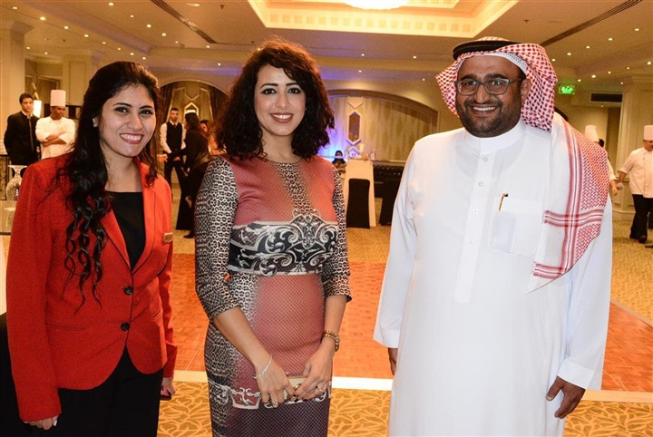 بالصور.. حفل استقبال بمناسبة الكريسماس والعام الجديد بكونكورد السلام بحضور نجوم الفن والمجتمع بالصور.. حفل استقبال بمناسبة الكريسماس والعام الجديد بكونكورد السلام بحضور نجوم الفن والمجتمع