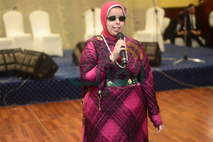 بالصور.. سامح الصريطي يشارك بلجنه تحكيم اختيار المواهب بالإسكندرية بالصور.. سامح الصريطي يشارك بلجنه تحكيم اختيار المواهب بالإسكندرية
