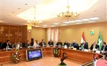بدء تنفيذ الخطة القومية لمحو أمية العاملين غير المتعلمين بالمنشآت الحكومية بالشرقية 