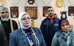 لوحات 