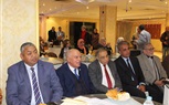 أبو المجد: الكوادر الحالية غير مؤهلة لتنفيذ استراتيجية 2030.. وهناك مدارس تم بنائها ولا تحتاجها الدولة