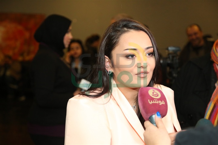 بالصور.. مدارس جلوبال براديم تكرم عدد من نجوم الفن بالصور.. مدارس جلوبال براديم تكرم عدد من نجوم الفن