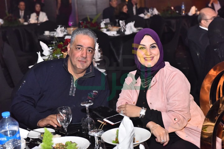بالصور.. هيفاء وهبي تشعل "كريسماس"الإسكندرية بأغاني "حوا" وسط أجواء عالمية بالصور.. هيفاء وهبي تشعل "كريسماس"الإسكندرية بأغاني "حوا" وسط أجواء عالمية