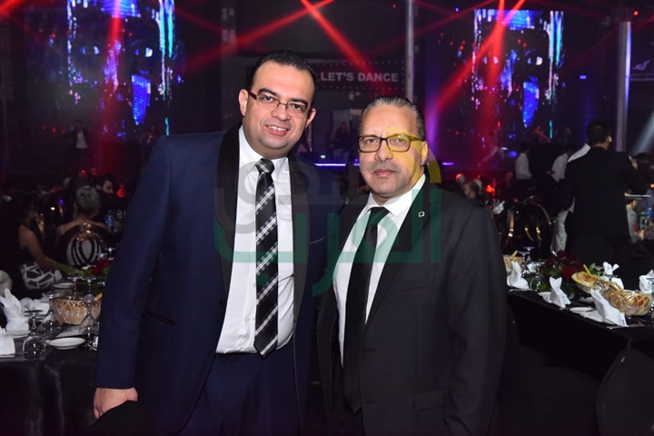 بالصور.. هيفاء وهبي تشعل "كريسماس"الإسكندرية بأغاني "حوا" وسط أجواء عالمية بالصور.. هيفاء وهبي تشعل "كريسماس"الإسكندرية بأغاني "حوا" وسط أجواء عالمية