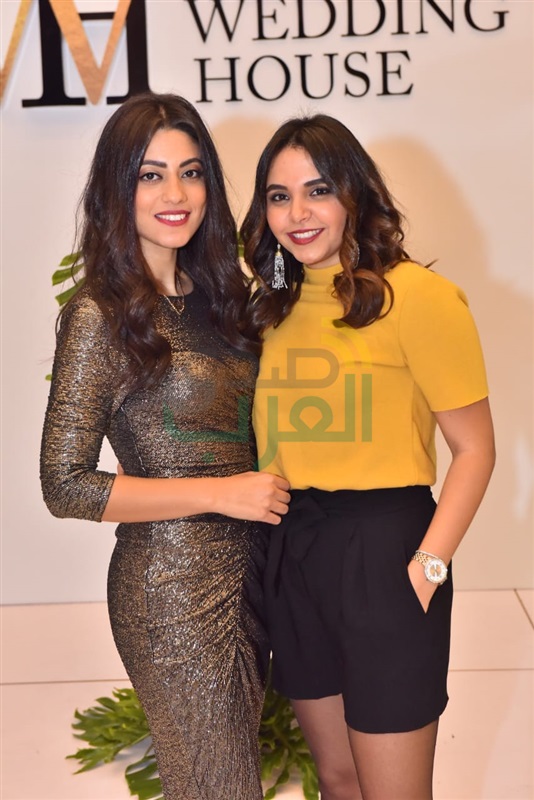 بالصور.. هيفاء وهبي تشعل "كريسماس"الإسكندرية بأغاني "حوا" وسط أجواء عالمية بالصور.. هيفاء وهبي تشعل "كريسماس"الإسكندرية بأغاني "حوا" وسط أجواء عالمية