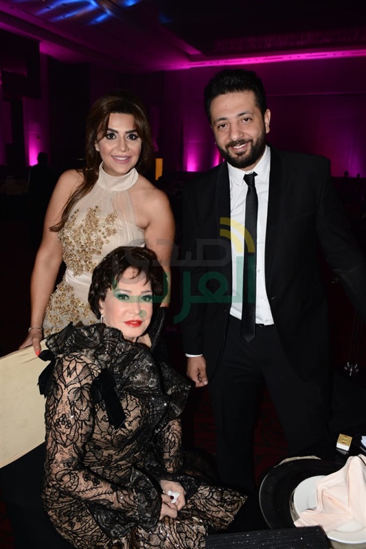 بالصور.. توافد نجوم الفن والإعلام على الدورة الـ ١٥ لمهرجان دير جيست بالصور.. توافد نجوم الفن والإعلام على الدورة الـ ١٥ لمهرجان دير جيست