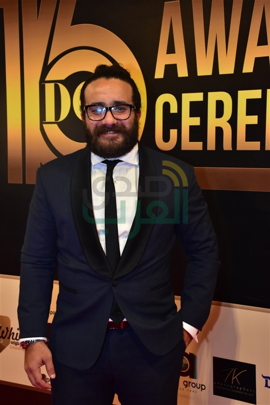 بالصور.. توافد نجوم الفن والإعلام على الدورة الـ ١٥ لمهرجان دير جيست بالصور.. توافد نجوم الفن والإعلام على الدورة الـ ١٥ لمهرجان دير جيست
