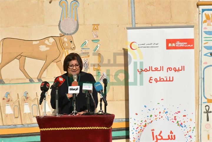 رزق : رئيس الوزراء حرص على المشاركة الفعالة بجلسات المؤتمر منذ انطلاقه رزق : رئيس الوزراء حرص على المشاركة الفعالة بجلسات المؤتمر منذ انطلاقه