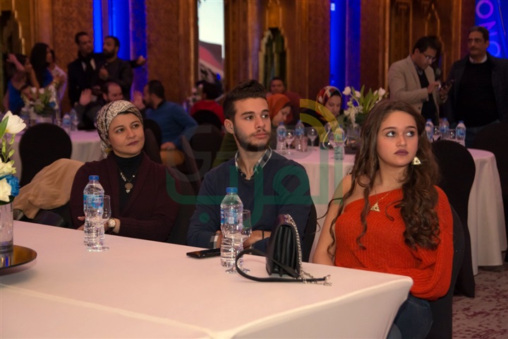 بالصور .. كارمن سليمان تتألق في حفل أطلاق" "honor 10 lite بحضور نجوم الفن والمشاهير بالصور .. كارمن سليمان تتألق في حفل أطلاق" "honor 10 lite بحضور نجوم الفن والمشاهير