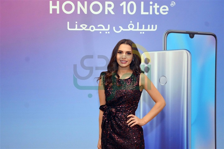 بالصور .. كارمن سليمان تتألق في حفل أطلاق" "honor 10 lite بحضور نجوم الفن والمشاهير بالصور .. كارمن سليمان تتألق في حفل أطلاق" "honor 10 lite بحضور نجوم الفن والمشاهير