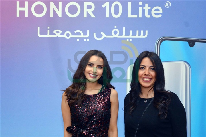 بالصور .. كارمن سليمان تتألق في حفل أطلاق" "honor 10 lite بحضور نجوم الفن والمشاهير بالصور .. كارمن سليمان تتألق في حفل أطلاق" "honor 10 lite بحضور نجوم الفن والمشاهير