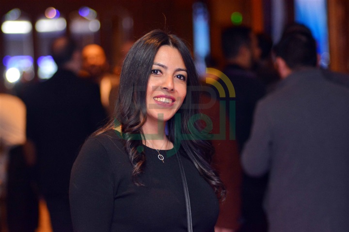 بالصور .. كارمن سليمان تتألق في حفل أطلاق" "honor 10 lite بحضور نجوم الفن والمشاهير بالصور .. كارمن سليمان تتألق في حفل أطلاق" "honor 10 lite بحضور نجوم الفن والمشاهير