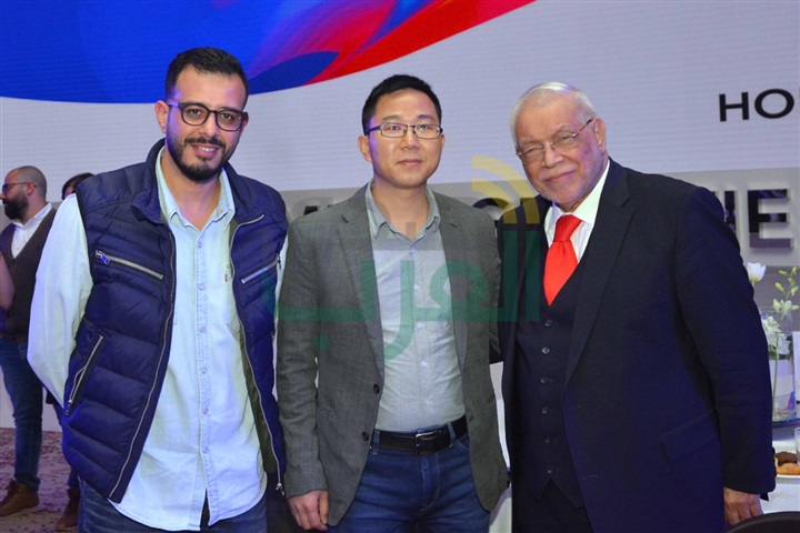 بالصور .. كارمن سليمان تتألق في حفل أطلاق" "honor 10 lite بحضور نجوم الفن والمشاهير بالصور .. كارمن سليمان تتألق في حفل أطلاق" "honor 10 lite بحضور نجوم الفن والمشاهير