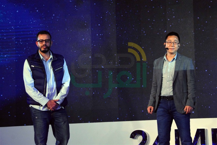بالصور .. كارمن سليمان تتألق في حفل أطلاق" "honor 10 lite بحضور نجوم الفن والمشاهير بالصور .. كارمن سليمان تتألق في حفل أطلاق" "honor 10 lite بحضور نجوم الفن والمشاهير