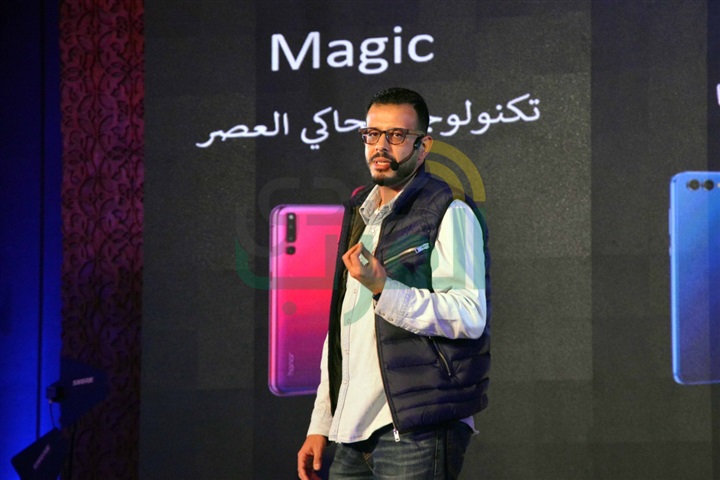 بالصور .. كارمن سليمان تتألق في حفل أطلاق" "honor 10 lite بحضور نجوم الفن والمشاهير بالصور .. كارمن سليمان تتألق في حفل أطلاق" "honor 10 lite بحضور نجوم الفن والمشاهير