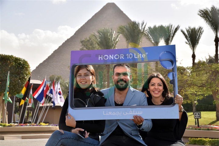 بالصور .. كارمن سليمان تتألق في حفل أطلاق" "honor 10 lite بحضور نجوم الفن والمشاهير بالصور .. كارمن سليمان تتألق في حفل أطلاق" "honor 10 lite بحضور نجوم الفن والمشاهير