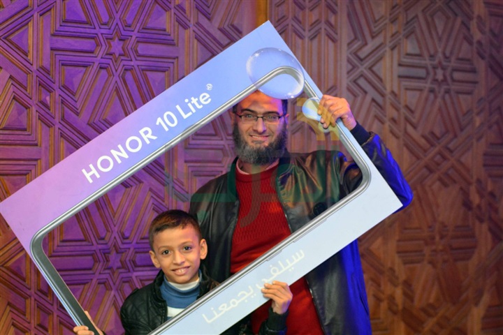 بالصور .. كارمن سليمان تتألق في حفل أطلاق" "honor 10 lite بحضور نجوم الفن والمشاهير بالصور .. كارمن سليمان تتألق في حفل أطلاق" "honor 10 lite بحضور نجوم الفن والمشاهير