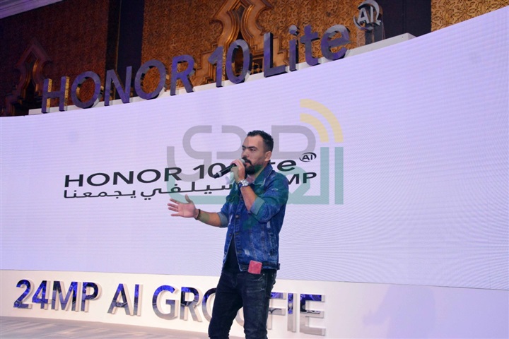 بالصور .. كارمن سليمان تتألق في حفل أطلاق" "honor 10 lite بحضور نجوم الفن والمشاهير بالصور .. كارمن سليمان تتألق في حفل أطلاق" "honor 10 lite بحضور نجوم الفن والمشاهير