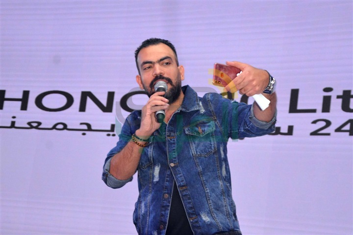 بالصور .. كارمن سليمان تتألق في حفل أطلاق" "honor 10 lite بحضور نجوم الفن والمشاهير بالصور .. كارمن سليمان تتألق في حفل أطلاق" "honor 10 lite بحضور نجوم الفن والمشاهير