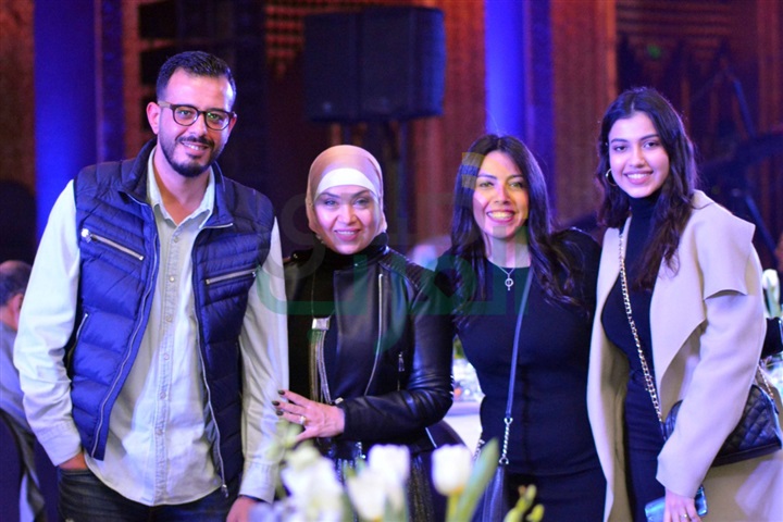 بالصور .. كارمن سليمان تتألق في حفل أطلاق" "honor 10 lite بحضور نجوم الفن والمشاهير بالصور .. كارمن سليمان تتألق في حفل أطلاق" "honor 10 lite بحضور نجوم الفن والمشاهير