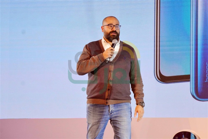 بالصور .. كارمن سليمان تتألق في حفل أطلاق" "honor 10 lite بحضور نجوم الفن والمشاهير بالصور .. كارمن سليمان تتألق في حفل أطلاق" "honor 10 lite بحضور نجوم الفن والمشاهير